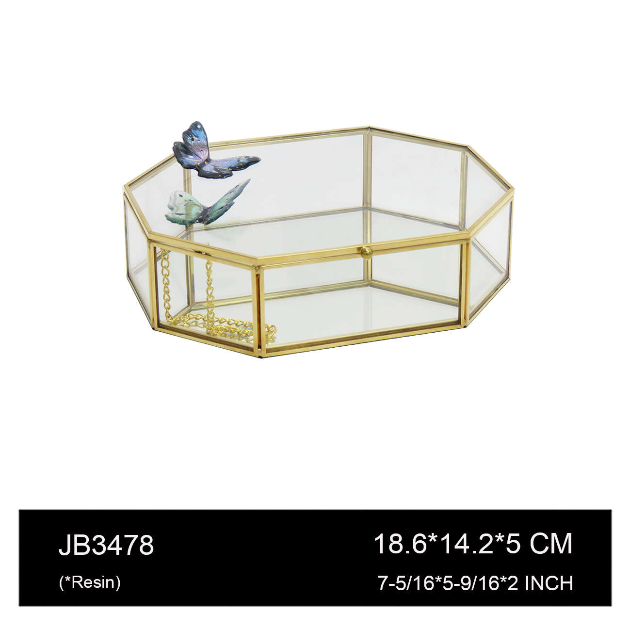 JB3478